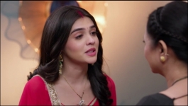 Kumkum Bhagya - 20th August 2025